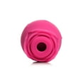 thumbnail image 3 of Gossip Vibromasseur à Succion Rose Lust, Magenta, 3 of 5