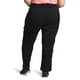 thumbnail image 5 of Pantalón THE NORTH FACE Aphrodite 2.0 para mujer TNF Black, 5 of 7