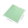 thumbnail image 2 of Greenadscape 1 Completo De Accesorios Para Vinyl Y Scrapbooking Con Herramientas Ergonómicas Multi Color, 2 of 8