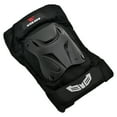 thumbnail image 4 of Coderas Motocicleta para adultos Codos para el codo Protectores de codo Deportes Equipo de protecció Wosawe Coderas, 4 of 7