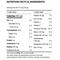 thumbnail image 5 of Post Oreo Puffs Breakfast Cereal, 283g, 5 of 5
