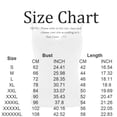 thumbnail image 3 of Hsovts Women Criss Cross V Neck Camisole Tank Top with Built Bra Soft Sleeveless Summer Tops Multiple Colors Casual Daily Shirts Pink 4xL, 3 of 6