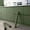 Matcha Green, variant on YOPTOP Easy Peel & Stick Vinyl Wallpaper Roll - Textured Waterproof Self-Adhesive Contact Paper for Kitchen Bathroom Living Room Decor - Washable Home Renovation Wall Covering,Night Blue