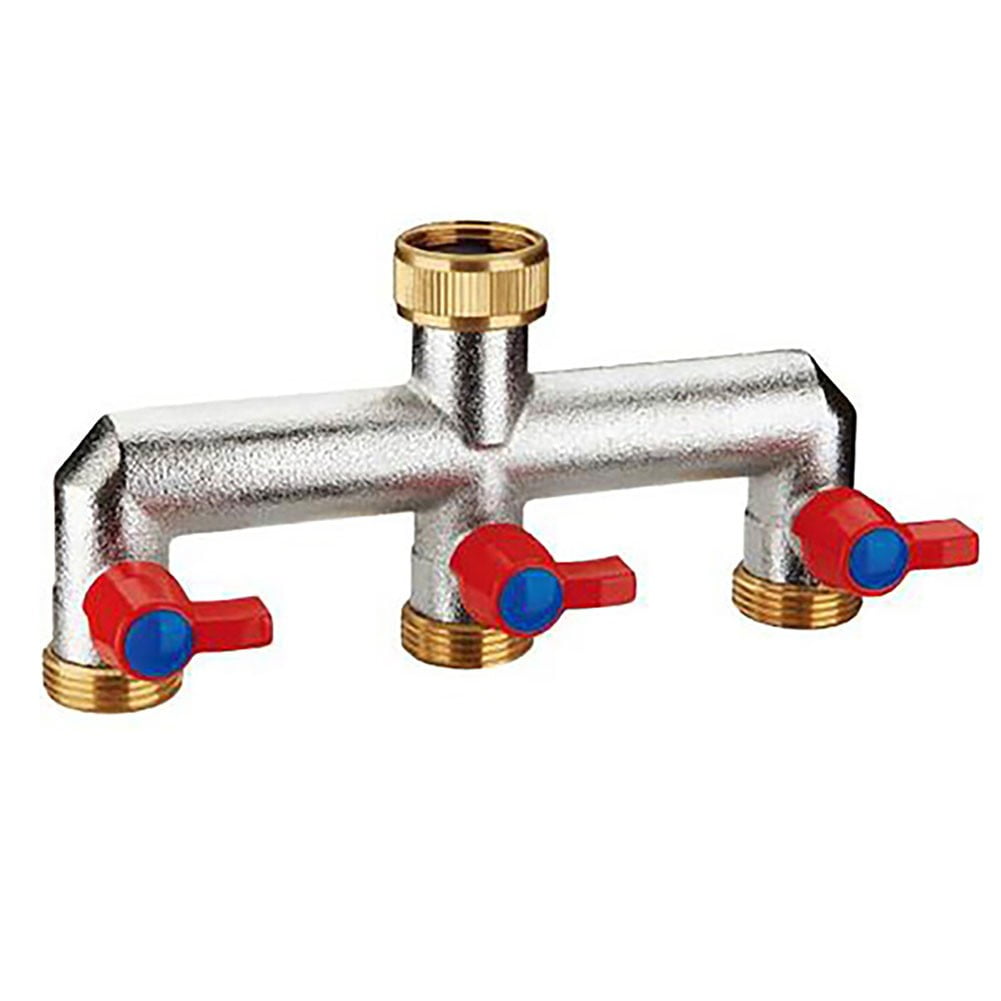 Steel Dumbbell Rack Stand Dumbell Rack Dumbbell Holder Barbell Holder