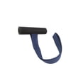 thumbnail image 4 of Thinsony Quick Hood Loop Trunk Anchor Transport Down Strap Tie Kayak Point Lashing, 4 of 6