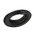 thumbnail image 1 of Coil Spring Isolator Rear Upper 52855789AB for Dodge Ram 1500 2009-2022, 1 of 7
