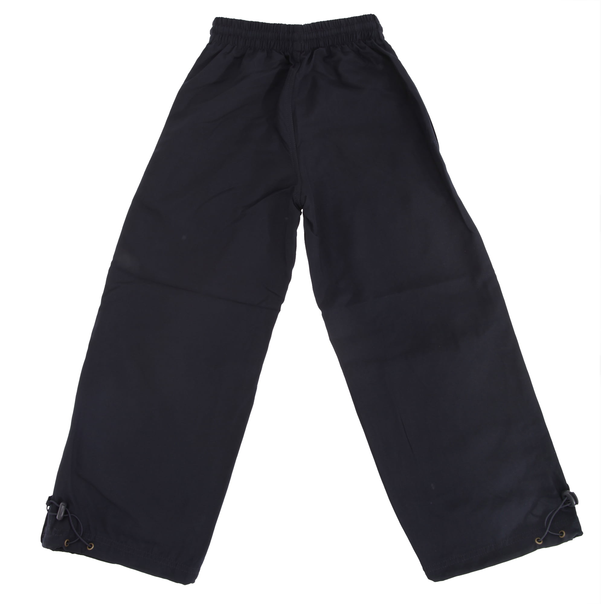 children's tracksuit bottoms