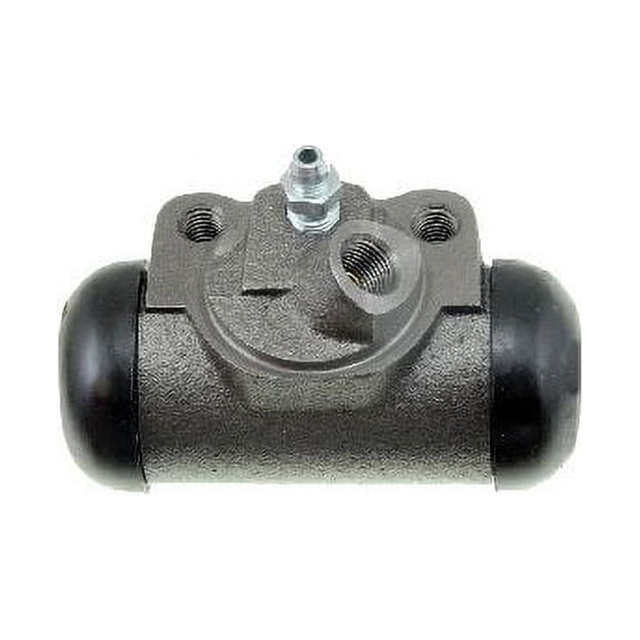 Rear Right Wheel Cylinder - Compatible with 1995 - 1998 Ford F-250 1996 1997