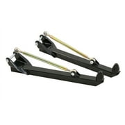 Lakewood 20188 Traction Action Traction Lift Bar