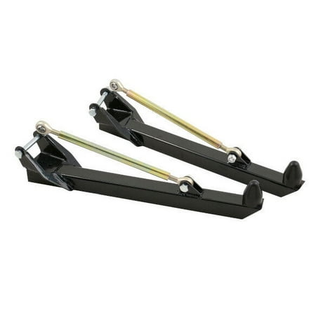 Lakewood 20188 Traction Action Traction Lift Bar