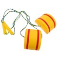thumbnail image 1 of Phenofice 2pcs Walking Stilts For Kids Plastic Multi Physical Activity Development For Preschool Games, 1 of 7