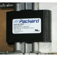 thumbnail image 5 of Packard 66847 MOTOR Furnace Vent Venter Exhaust Draft Inducer Motor 66847, 5 of 5