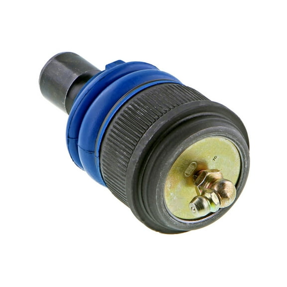 Suspension Ball Joint Fits select: 2004-2013 MAZDA 3, 2012-2015 MAZDA 5