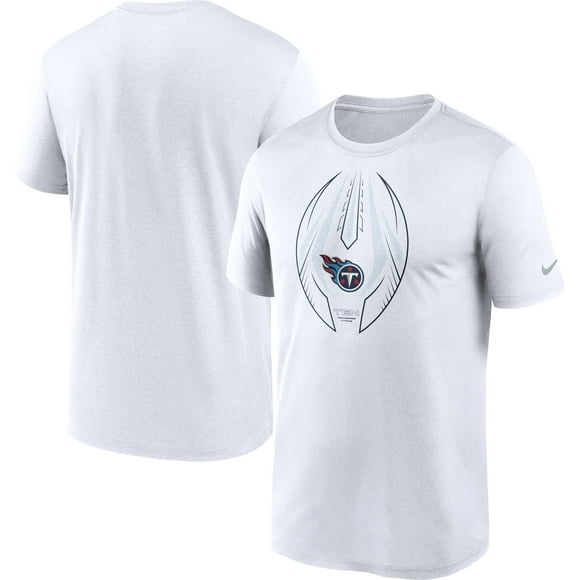 قصور ذاتي Nike Tennessee Titans T-Shirts - Walmart.com قصور ذاتي