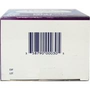 2 Pack - Thera Tears Lubricant Eye Drops, 30 Each