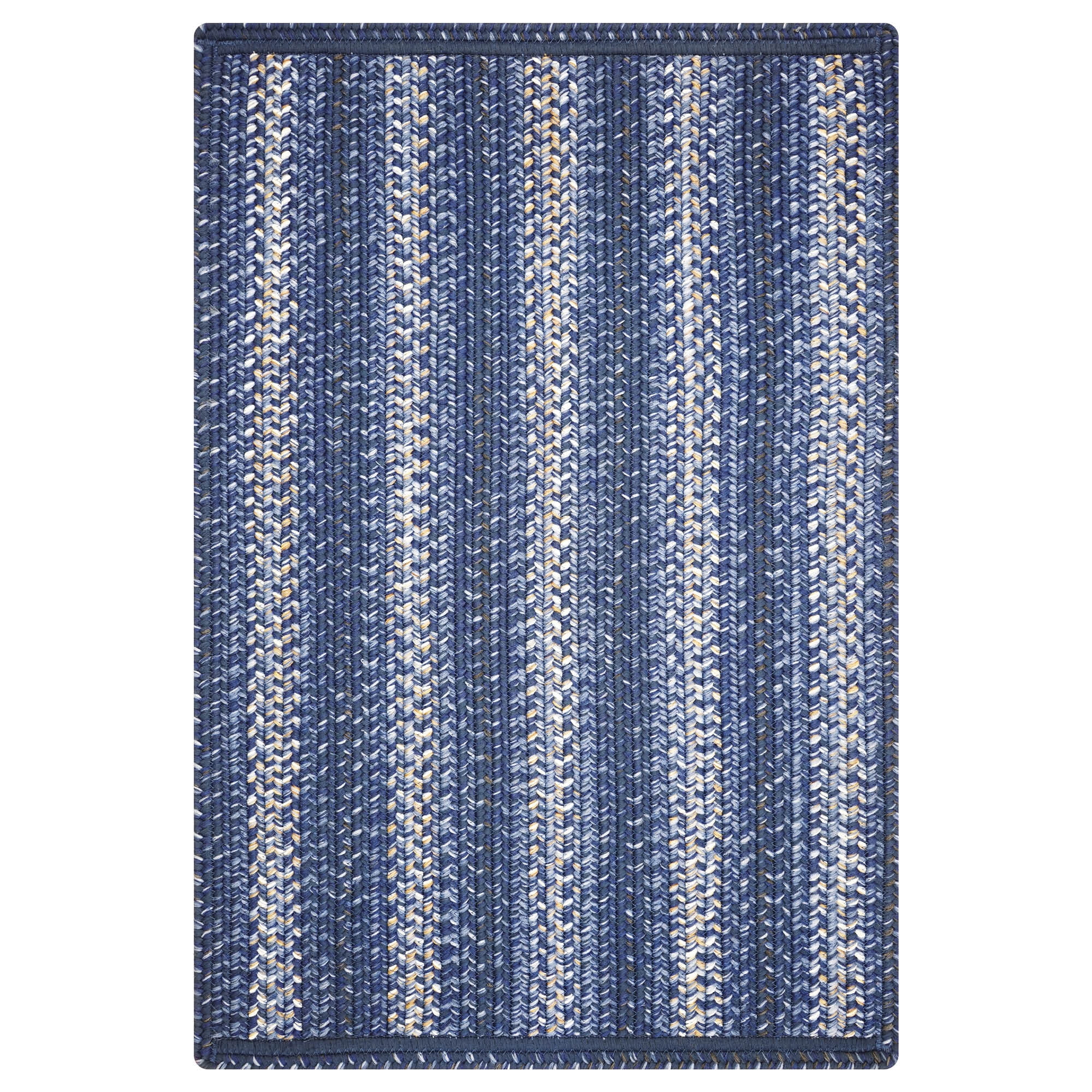 Homespice Mystic 20x30