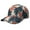 Beach Vacat, variant on Sunflower Print Baseball Cap - Adjustable Snapback Hat with Floral Design for Men and Women