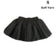 thumbnail image 2 of Sonducket Traje de niña chico bailarina conjunto de baile de Ballet ropa de baile tutú para Navidad carnaval fiesta vestido 0,9-1,3 m Type2 NO2, 2 of 6
