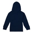 thumbnail image 3 of Captain America Boys/Girls Badge Pull Over Hoodie, 3 of 5