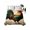 Light Brown Tan, variant on Twin Flat&nbsp;Sheet&nbsp;Only Farm Rooster Watercolor Animal Soft&nbsp;Microfiber&nbsp;Cooling&nbsp;Bedding&nbsp;Sheets Retro Letter Flat&nbsp;Bed&nbsp;Sheet