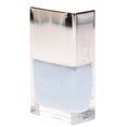 thumbnail image 2 of Esmalte de uñas Butter London Patent Shine 10X Candy Floss 0.4 oz, 2 of 2