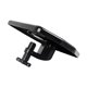 thumbnail image 3 of Armrest Pad Desk Computer Table Arm Support Mouse Pads Arm Rests Chair Extender, 3 of 5