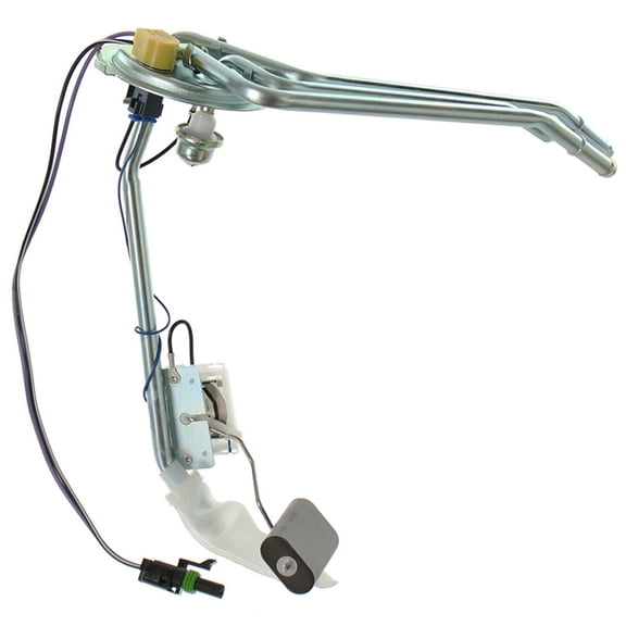 Agility Auto Parts 4017076 Fuel Tank Sending Unit for Buick, Chevrolet, Oldsmobile, Pontiac Specific Models