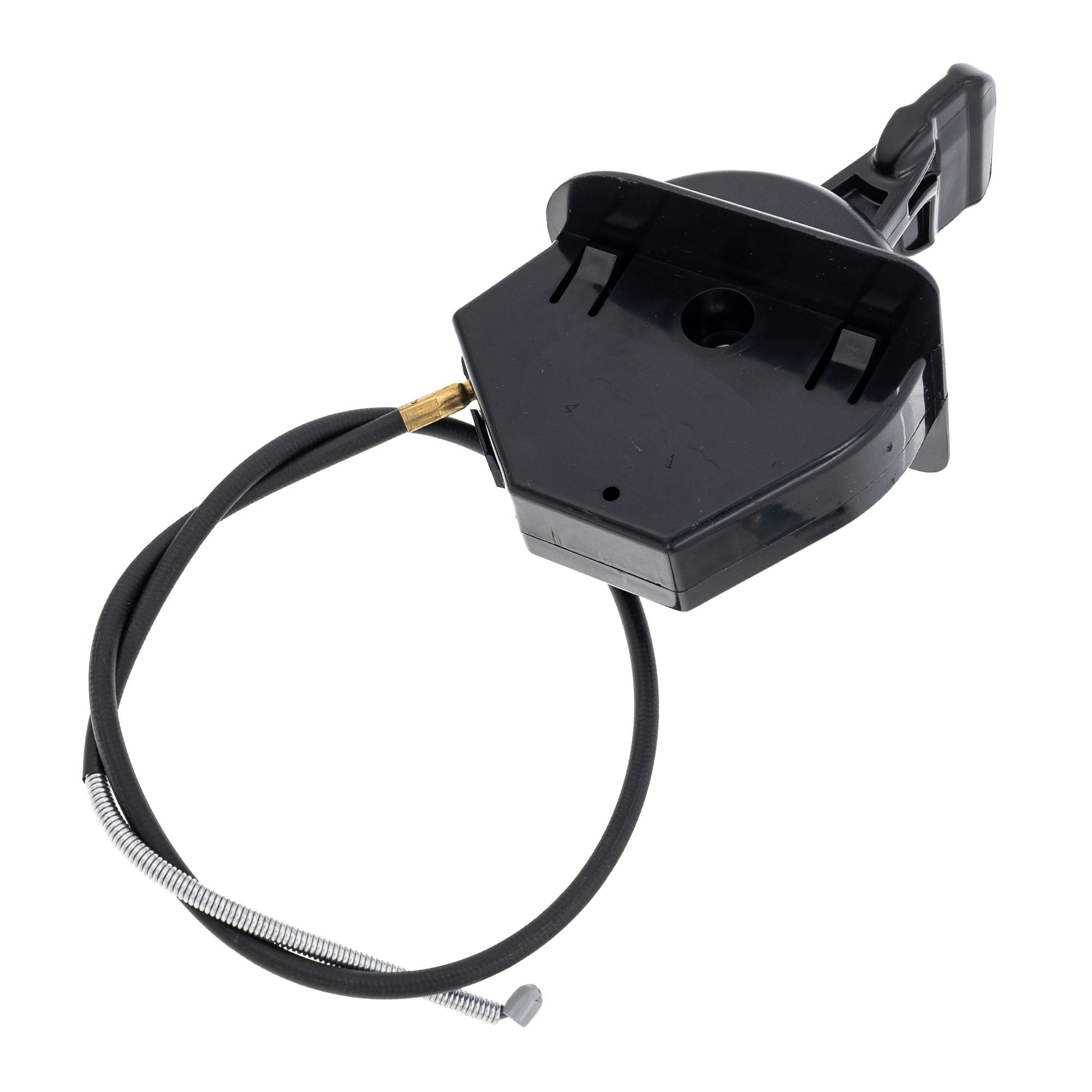 CUB CADET 946-05255 Throttle/Choke Cable XT1 LT42 C 746-05255