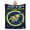 Yellow, variant on Duck Blanket, Cute Duck Merch Throw Blanket For Christmas Gifts For Duck Lovers 50x40