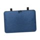 thumbnail image 3 of Colgador de cajas fuertes, bolsa de almacenamiento, organizador multifunción, bolsa para colgar tarjetas debajo de prendas colgantes, documentos para, 3 of 7