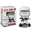 thumbnail image 5 of Funko POP! Movies: Star Wars -First Order Flame Trooper Vinyl Figure, 5 of 5