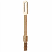 Tipton Solid Brass Slotted Tip