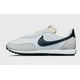 thumbnail image 2 of DA8291-100 Nike Waffle Trainer 2 'White Black' Wmns Women's Shoes Sneaker Sport, 2 of 6