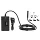 thumbnail image 1 of F270 8MM Lente 8LED Endoscopio Wifi Portátil 2.0MP 1080P Boroscopio Industrial Instruments2M, 1 of 8