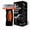 black#138🌈, variant on Glass Oil Film Removal Paste for Car Windshield, 100g Large Capacity Glass Polishing Cleaner, Restores Clarity and Removes Streaks for Safe Driving