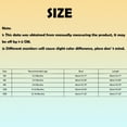 thumbnail image 3 of HCNTES Toddler Girls Outfits Short Sleeve Cartoon Print T-Shirt Tops & Elastic Shorts Sets Cute Girls Spring Summer Set kids For 6 12 18 24 Months Dailywear(L01-Wine,0-3 Months), 3 of 5