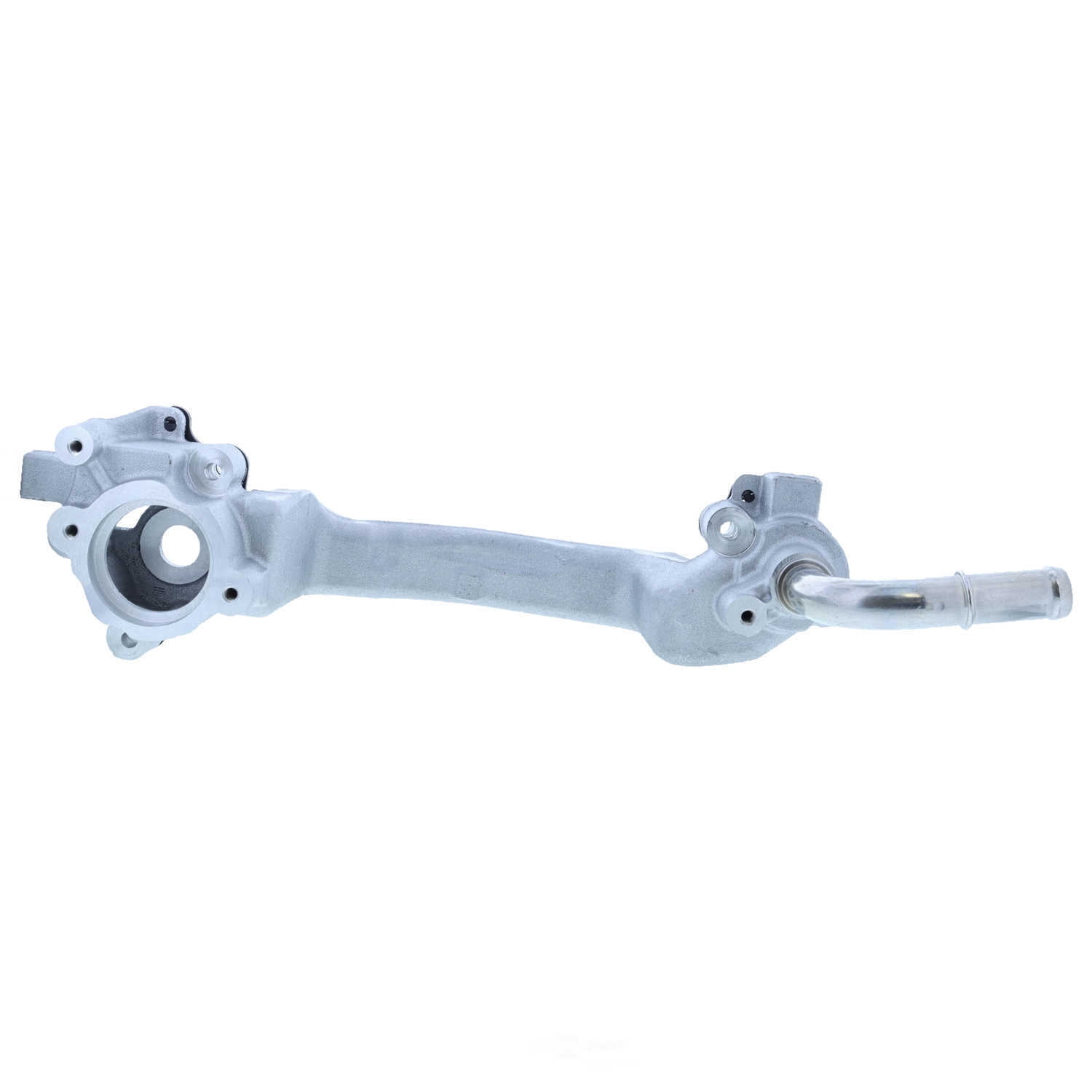 Motorad CH1042 Engine Coolant Thermostat Housing