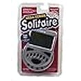 thumbnail image 3 of EDUCA BORRAS PUZZLE Solitaire On A Mega Screen Electronic Hand Held Game, 3 of 3