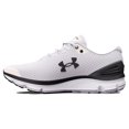 thumbnail image 3 of Under Armour Men's Charged Gemini Running Shoes 3026501 White/White 101, US Footwear Size System, Adult, Men, Numeric, Medium, 12, 3 of 5