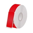 thumbnail image 4 of Etiquetas para cables Zulema Etiquetas térmicas P11 D30 Rojo, 4 of 8