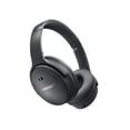 thumbnail image 1 of Bose QuietComfort 45 Bluetooth Wireless Noise Cancelling Headphones, Eclipse Grey - Limited Edition (Renewed), 1 of 5