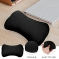 thumbnail image 4 of Mobutofu Sleeping Pad For Camping Comfortable Design For Travel 1Pack, 4 of 5