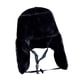 thumbnail image 5 of Gorro de invierno DYNWAVEMX gorro de esquí térmico para ciclismo senderismo actividades al aire libre, 5 of 8