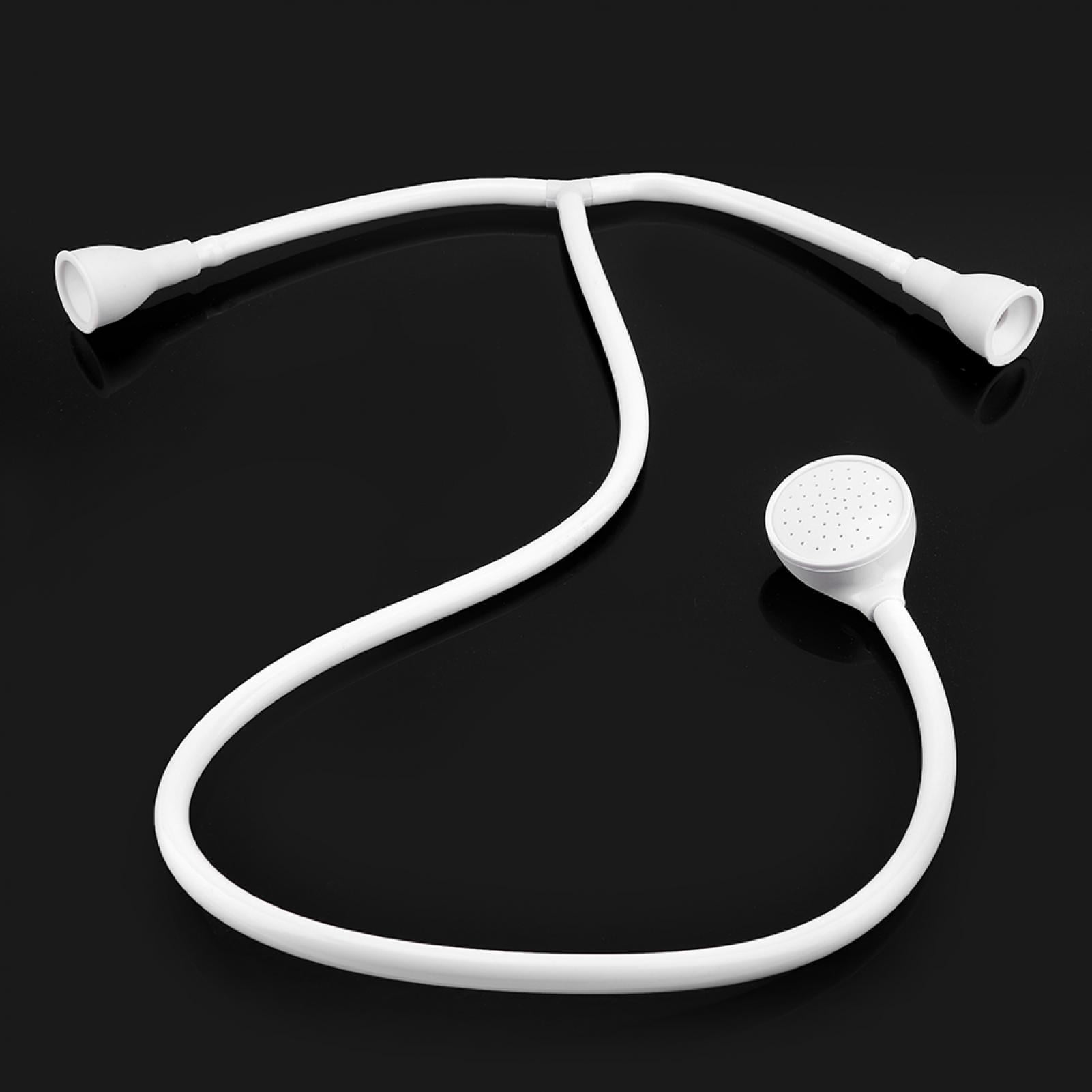 Showerhead Bathroom Shower Head And Hose, Bath Shower Head And Hose