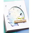 thumbnail image 1 of Caja de memoria Memory Box MB94608, 1 of 1