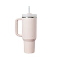 thumbnail image 2 of TERMO QUENCHER 40oz ROSE QUARTZ MARCA STANLEY, 2 of 3