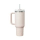 thumbnail image 2 of TERMO QUENCHER 40oz ROSE QUARTZ MARCA STANLEY, 2 of 3