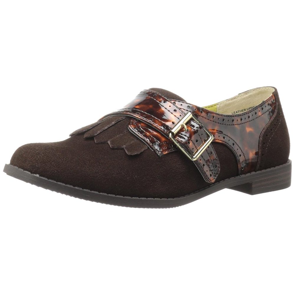 bc footwear roulette loafer