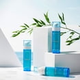 thumbnail image 6 of MAXCLINIC Blue Tansy Oil Foam 110g 3.88oz Hydrating Facial Deep Cleanse Wash Makeup Remover, 6 of 7