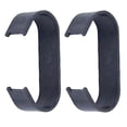 thumbnail image 1 of 2/3/4pcs 340-460 Chain Saw Clutch Spring - Replacement 537359101 503815601, 1 of 6